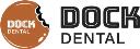 Dock Dental Five Dock logo