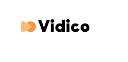 ky Capital Trust TA Vidico logo