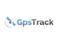 Gps Track image 1