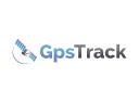 Gps Track logo