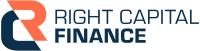 Right Capital Finance image 1