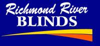 Richmond River Blinds image 1