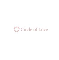 Circle of Love - Wedding Celebrant image 1