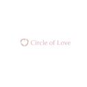 Circle of Love - Wedding Celebrant logo