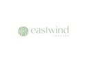 Eastwind Textiles logo