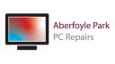Aberfoyle Park PC Repairs logo