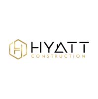 Hyatt Construction	 image 10