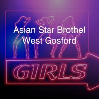 Gosford Asian Star Brothel image 1