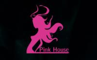 Pink House Massage Greenacre Brothel image 1