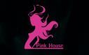 Pink House Massage Greenacre Brothel logo