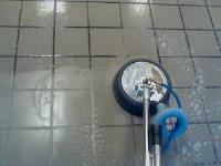 711 Tile Grout Cleaning Sydney image 2