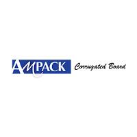 Ampack Pty Ltd. image 1