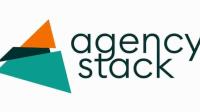 Agency Stack Global image 2