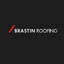 Brastin Roofing logo