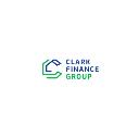 Clark Finance Group logo