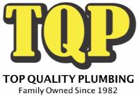 Top Quality Plumbing image 1