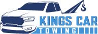 Kings Car Towing image 3