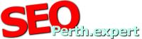 SEO Perth image 1