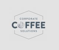 Corporate Coffee Solutions Toowoomba image 1