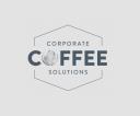 Corporate Coffee Solutions Toowoomba logo