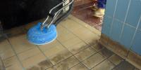 711 Tile Grout Cleaning Sydney image 3