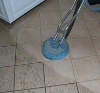 711 Tile Grout Cleaning Sydney image 1