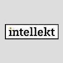 intellekt logo
