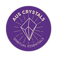 Aus Crystals image 3
