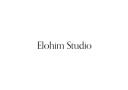 Elohim Studio logo