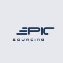 Epic Sourcing logo