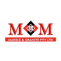 M&M Marble & Granite Pty Ltd image 9