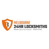Melbourne 24hr Locksmiths image 10