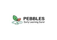 Pebbles Early Learning Dural image 1