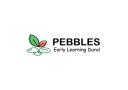 Pebbles Early Learning Dural logo