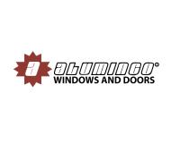 Aluminco Windows & Doors image 2