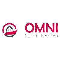 OMNI Built Homes image 1