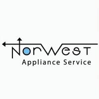 Norwest Appliance Service image 1