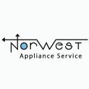 Norwest Appliance Service logo