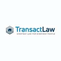 Transact Law image 1