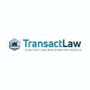 Transact Law logo