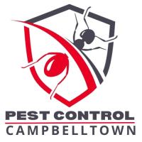 Campbelltown Pest Control image 1