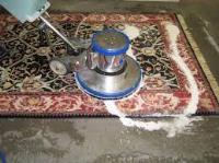 Perth Rug Cleaning image 4