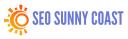 SEO Sunny Coast logo