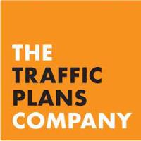The Traffic Plans Company image 1