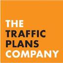 The Traffic Plans Company logo