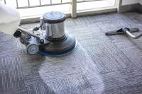 City Carpet Cleaning Melbourne image 1