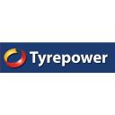Bega Tyrepower logo