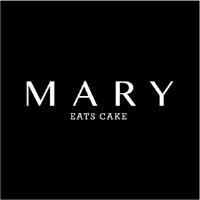 Mary Eats Cake Pty Ltd image 13
