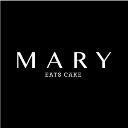 Mary Eats Cake Pty Ltd logo