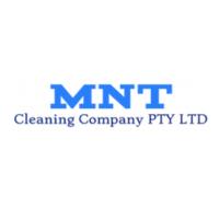 MNT Cleaning Company PTY LTD image 2